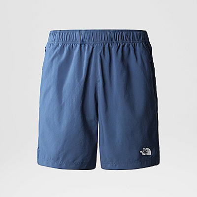 Men's 24/7 Shorts 9