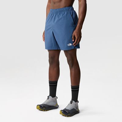 10 pantalones de running para todos los niveles: shorts para que entrenes  al máximo