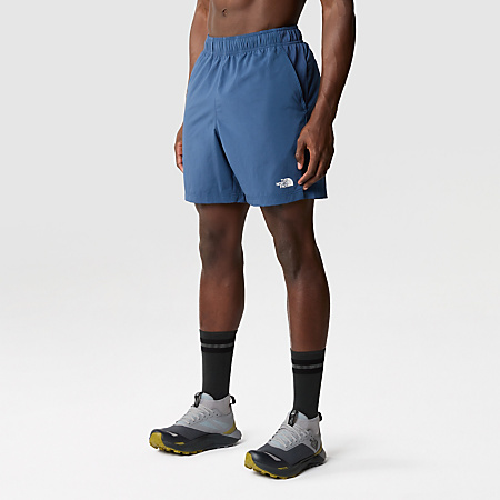 Men's 24/7 Shorts | The North Face