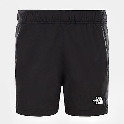 Men's 24/7 Shorts 8