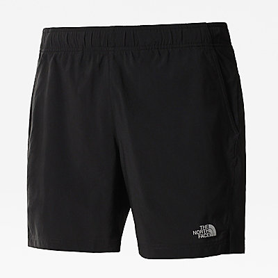Men's 24/7 Shorts 11