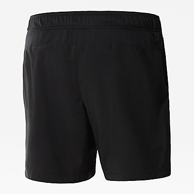 Men's 24/7 Shorts 12