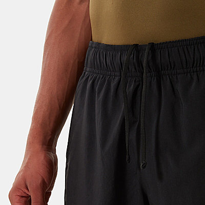 Men's 24/7 Shorts 6