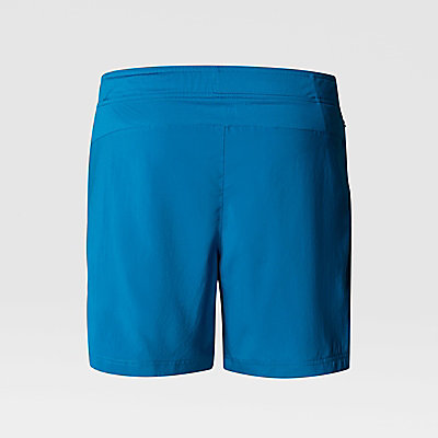 Men's 24/7 Shorts 2