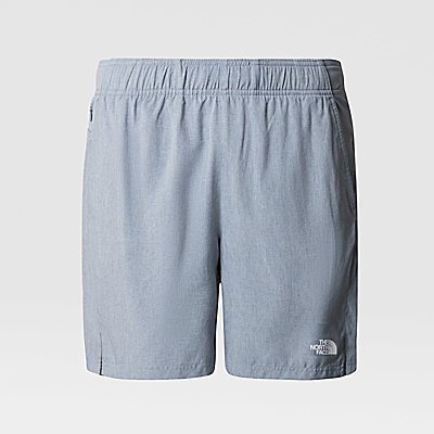 Men's 24/7 Shorts 9
