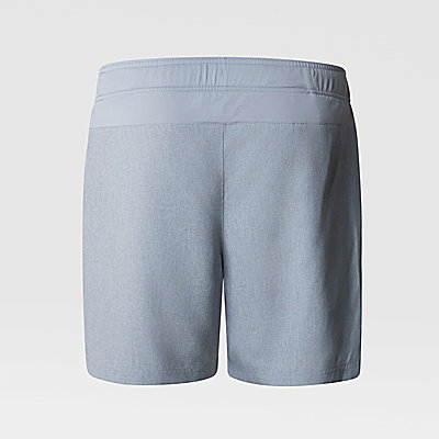 Men's 24/7 Shorts 10