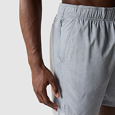 Men's 24/7 Shorts 7