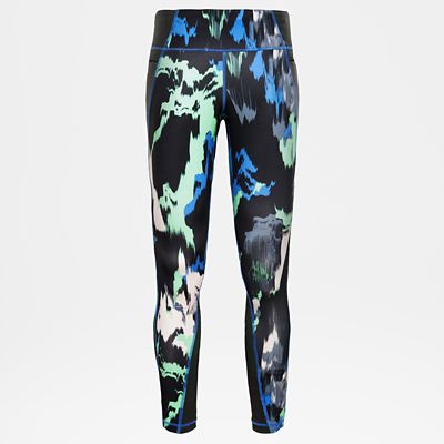 north face ambition pants