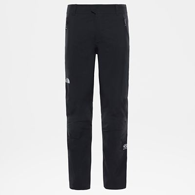 summit l1 climb trousers