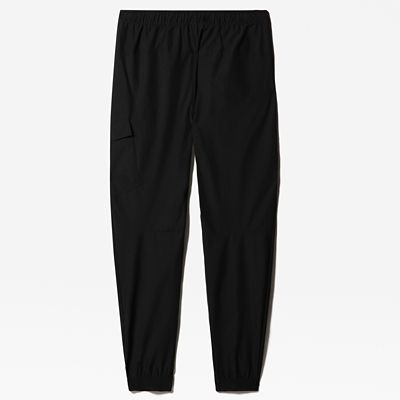 north face ventacious cargo pants