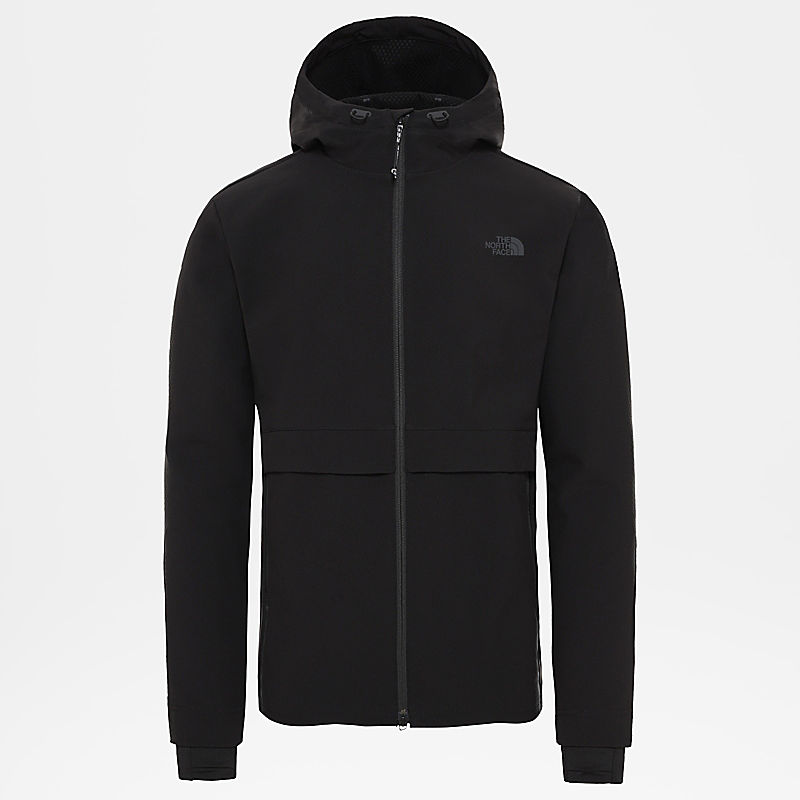 Men's Tactical Flash Jacket | The North Face