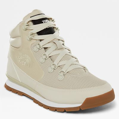 north face back to berkeley redux women's