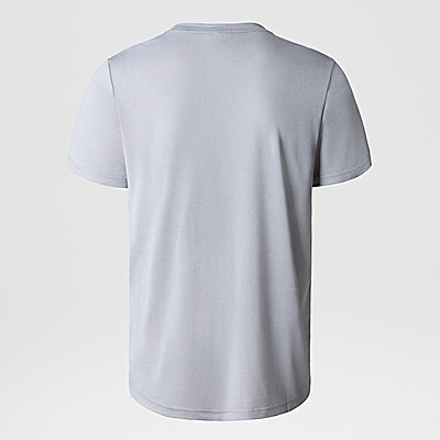 Men's Reaxion Amp T-Shirt 2