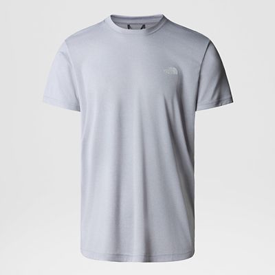 Reaxion Amp T-Shirt | The