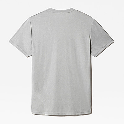 Men's Reaxion Amp T-Shirt 10