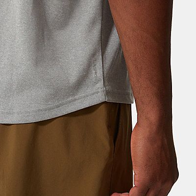 Men's Reaxion Amp T-Shirt 7