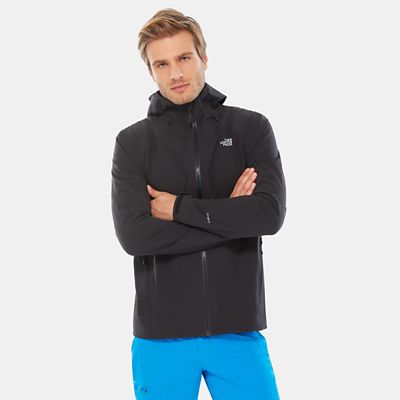 Men's Apex Flex DryVent™ Jacket | The 