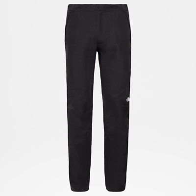 north face apex trousers