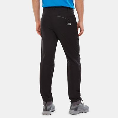 walmart sweatpants plus size