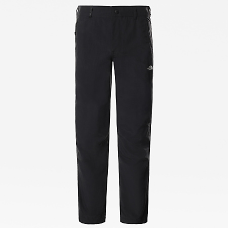 Tanken Trousers M | The North Face