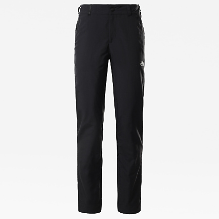 Women's Quest Trousers | The North Face