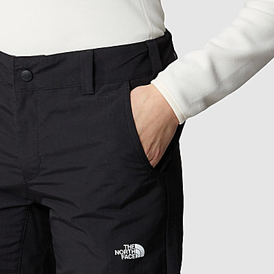 Quest Trousers W 5