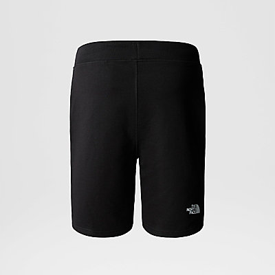Men's Standard Light Shorts 2