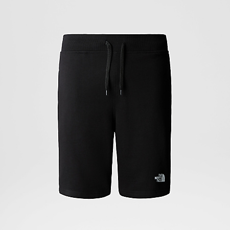 Standard Light Shorts für Herren | The North Face