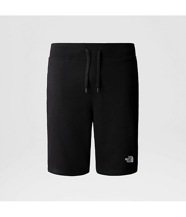 Standard Light Shorts für Herren | The North Face