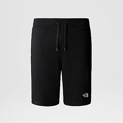 Men's Standard Light Shorts