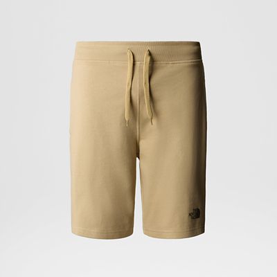 The North Face Men's Standard Light Shorts. 1