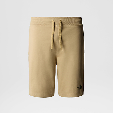 Pantalón corto ligero Standard para hombre | The North Face