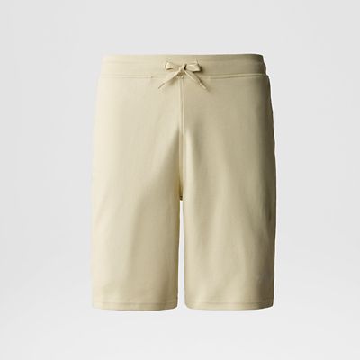 The North Face Men's Graphic Light Shorts. 1