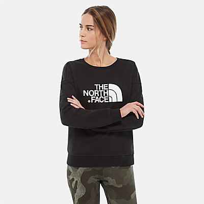 Drew Peak-sweater voor dames