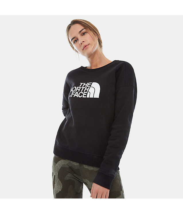 Women's Drew Peak Sweater | The North Face