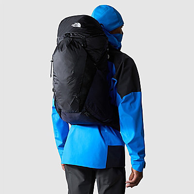 Hydra 38-Litre Hiking Backpack 2