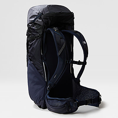 Hydra 38-Litre Hiking Backpack