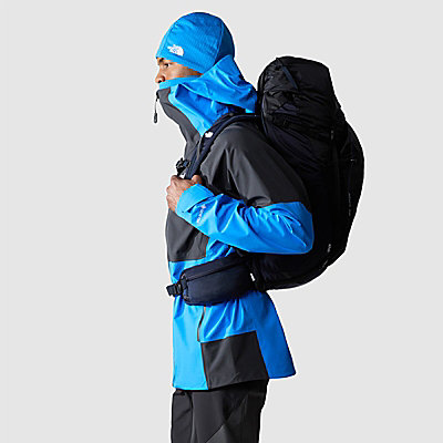 Hydra 38-Litre Hiking Backpack