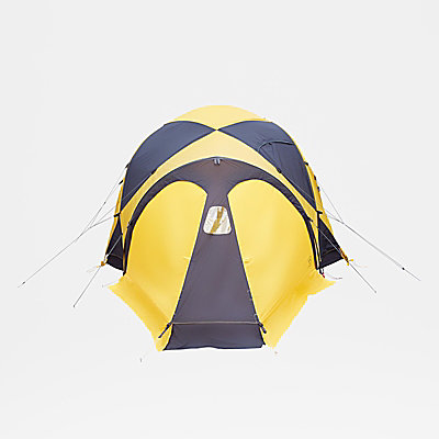 Summit Series™ Bastion 4 Person Tent 2