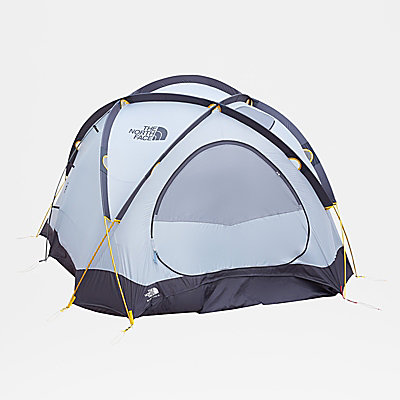 Summit Series™ Bastion 4 Person Tent 4