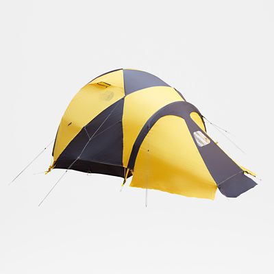 north face ambition 35 tent