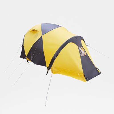 the north face mountain 25 2 person tent