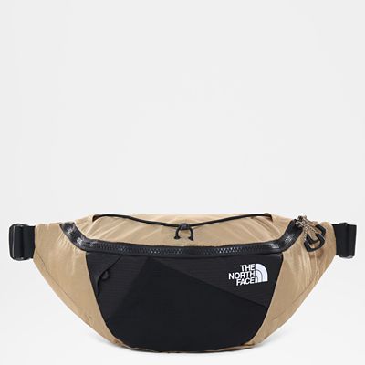 bum bag the north face