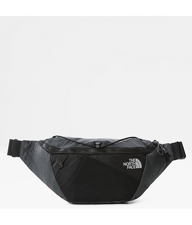 Lumbnical-heuptasje - small | The North Face