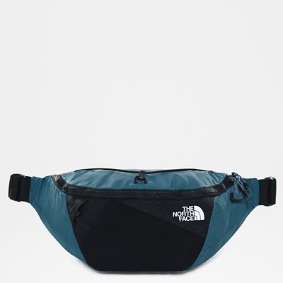 north face bum bag