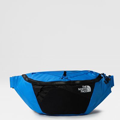 The North Face Lumbnical Bum Bag - Small. 1