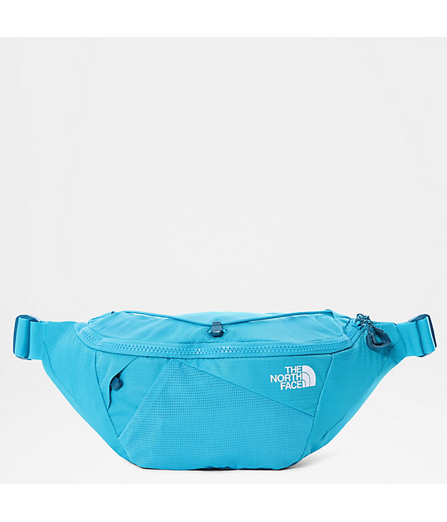 Lumbnical Bum Bag - Small | The North Face