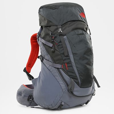 the north face 55