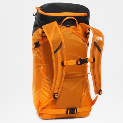 27 litre backpack