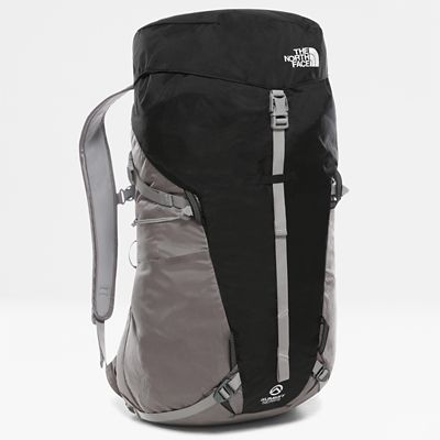 The North Face - Summit Series™ Verto 27 Litre Backpack